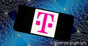 T-Mobile will start sharing your app and browsing info with advertisers by default     - CNET