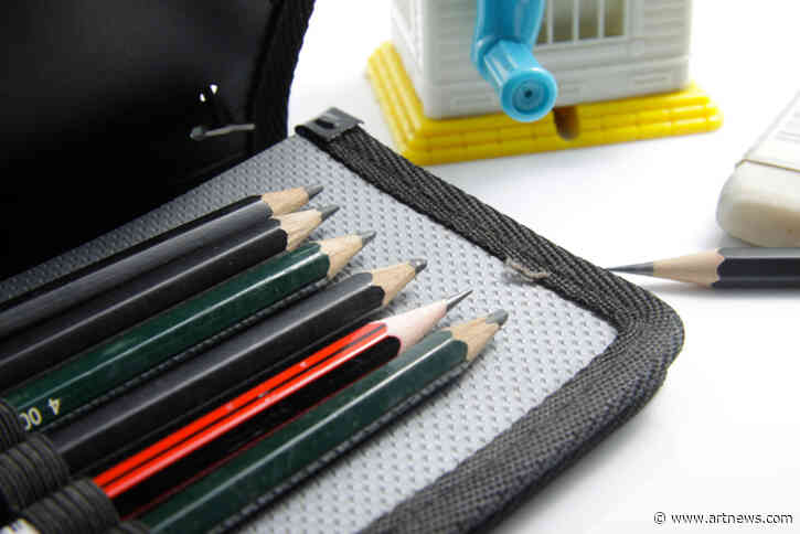 The Best Graphite Pencils for Sketching and Drawing