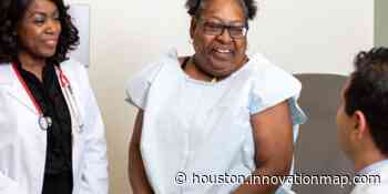 University of Houston teams up with health care company for value-based care program - InnovationMap