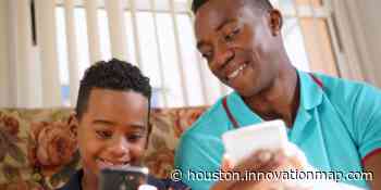 Houston expert: Three steps community organizations can take to close the digital divide - InnovationMap