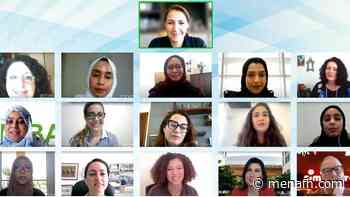 UAE- Arab Women Leaders in Agriculture fellowship program opens call for applications - MENAFN.COM