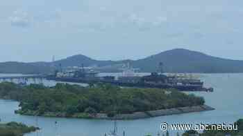 Clock ticks for quarantine solution amid fears seafarers will be left high and dry