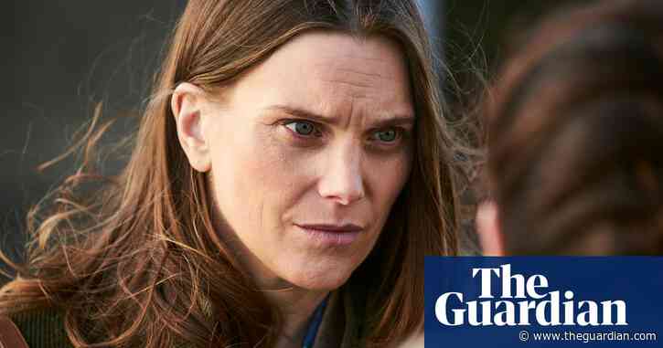 Unforgotten series four, episode three recap – when will Fiona fold?