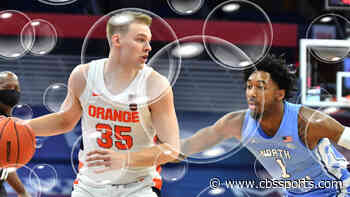 Bracketology Bubble Watch: Teams on the cut line and possible bid stealers in conference tournaments