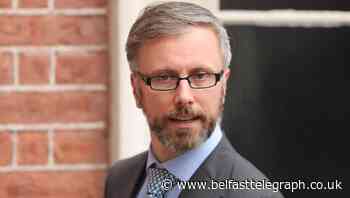 Child protection expert to propose next step on illegal birth registration cases