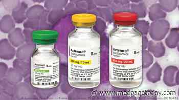 Study Confirms Risk-Adapted CRS Prophylaxis for Acute Leukemia