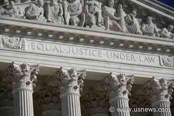 Supreme Court Dismisses Challenge to Controversial Trump-era ‘Public Charge’ Rule