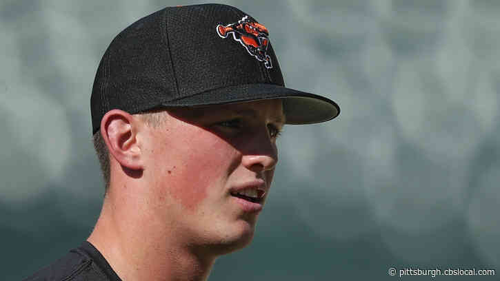 Spring Training Report: Which MLB Prospects Are Poised For Greatness?