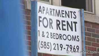 News10NBC Investigates: Renters trying to use fake pay stubs