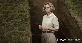 The 38 best movies on Netflix     - CNET