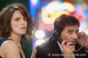 The best rom-coms on Hulu