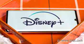 Disney Plus: Every big new movie, show and original to come     - CNET