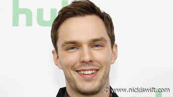 Nicholas Hoult's Net Worth: How Much Does The Actor Make? - Nicki Swift