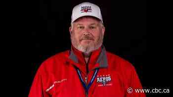 Parents begged for investigation of controversial junior hockey coach during stint in Alberta town