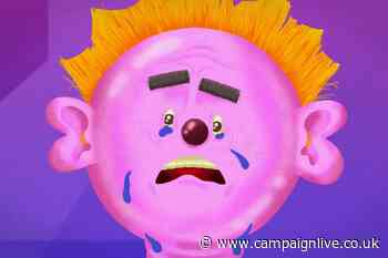 No such thing as a free beer? Camden Town Brewery rapped for ‘drinkable’ TV ad