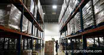 AmeriCorps doubling number of volunteers in special Minnesota unit helping people to cope with COVID-19 fallout