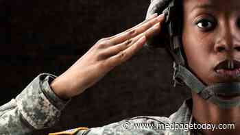Op-Ed: Protect the Women Who Protect Us