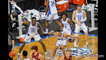 Duke steamrolls BC in ACC Tournament opener 86-51