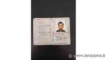 Classe II E - Scuola media "G. Gamerra" - Putignano - LA NAZIONE