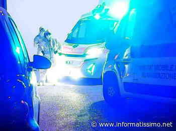 Il virus continua a correre a Putignano e nei Comuni vicini - Putignano Informatissimo