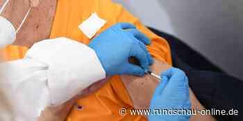 Impfungen werden nicht vermittelt: Lohmarer Verwaltung zieht Angebot an Senioren zurück - Kölnische Rundschau