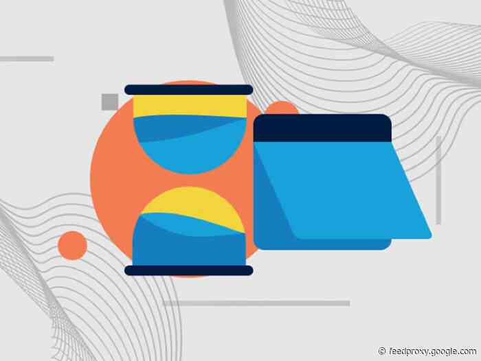 Save 98% on the Premium 2021 Project & Quality Management Certification Bundle