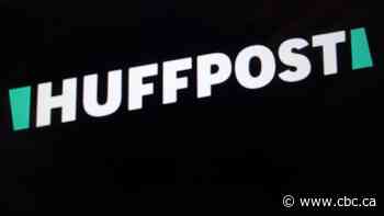 Closing of HuffPost Canada 'abrupt' and 'devastating,' editor says