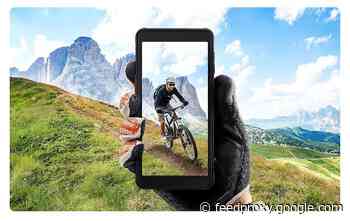 Samsung Galaxy XCover 5 gets official