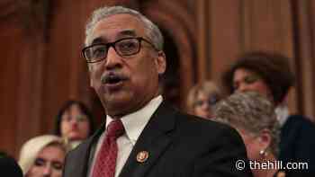 House passes bill aimed at strengthening unions