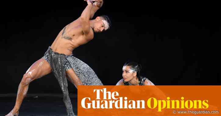 It’s been a year since lockdown devastated the arts. Here’s what the industry needs now | Esther Anatolitis