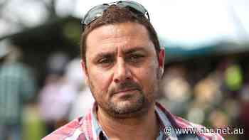 Two years ago Theo tried to sell his property for $12 million. Now it's worth just $1