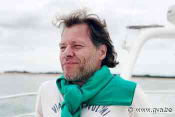 Wielermanager uit Ekeren geschorst tot eind 2022 na ongewens... - Gazet van Antwerpen Mobile - Gazet van Antwerpen