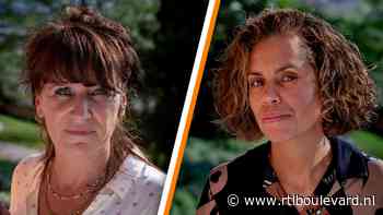 Deze vrouw is de 21ste saboteur in Wie is de Mol? - RTL Boulevard