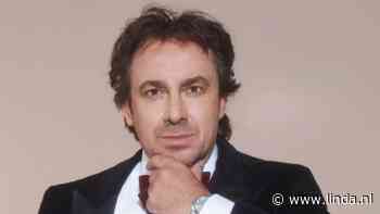 Marco Borsato voor het eerst openhartig over scheiding bij Linda de Mol - LINDA.