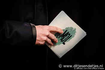 Meer dan 3 miljoen kijkers voor Wie is de Mol? - Ditjes en Datjes