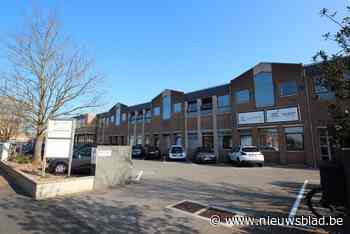 Vlaamse subsidies voor bijkomende onderwijsplaatsen in Antwerpse regio