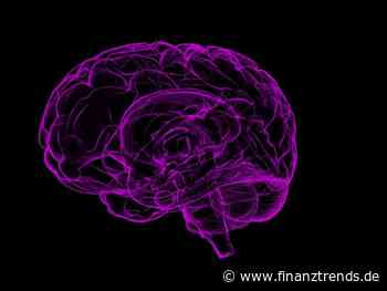 ACADIA Pharmaceuticals Aktie: Warum 2 Analysten das über sie sagen! - Finanztrends