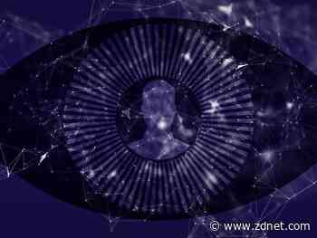 Verkada disables accounts after reports its security cameras were breached