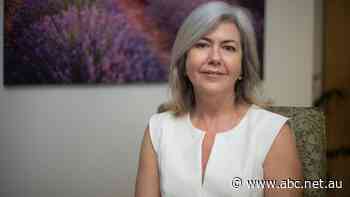 Queensland Public Trustee under scrutiny over fees and charges