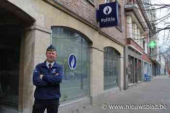 Korpschef zag cybercriminaliteit boomen door coronacrisis: “Makkelijk voor crimineel want je hebt enkel computer nodig en je moet niet eens buiten”