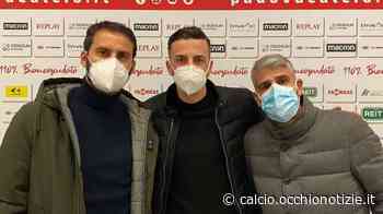 Padova, Firenze: “Non abbiamo fatto nulla, col Matelica non sarà facile” - tuttocalcionews