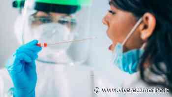 Coronavirus: solo 2 i comuni "Covid free" in provincia. Matelica a quota 127, Esanatoglia 111 e San Severino 74 - Vivere Camerino