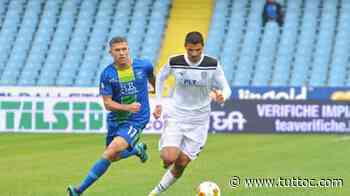 I numeri del weekend: Scarsella in doppia cifra. Matelica, 5-1 da record - Tutto Lega Pro