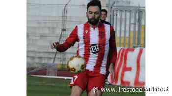 "Matelica, stiamo costruendo qualcosa di bello" - Il Resto del Carlino