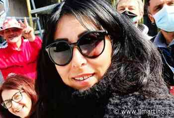 Matelica- Legnago: il commento della DG Nocelli - Il Martino