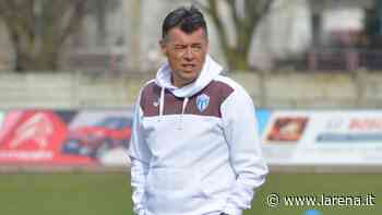 Il Legnago travolto dal Matelica va sempre più a fondo - L'Arena