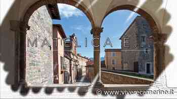 "Matelica è..": parte il progetto tra cultura e social del Comune, ecco il primo video dedicato al dialetto - Vivere Camerino