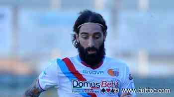 Pari Ternana. Tris Catania e Pro Patria. Poker J.Stabia. Manita Matelica - Tutto Lega Pro