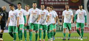 DIRETTA/ Matelica Legnago Salus (risultato finale 5-1): è manita per i marchigiani! - Il Sussidiario.net