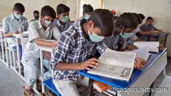 Virtual Education Model to Be Introduced by Delhi Government, to Make Education Accessible Anywhere in India